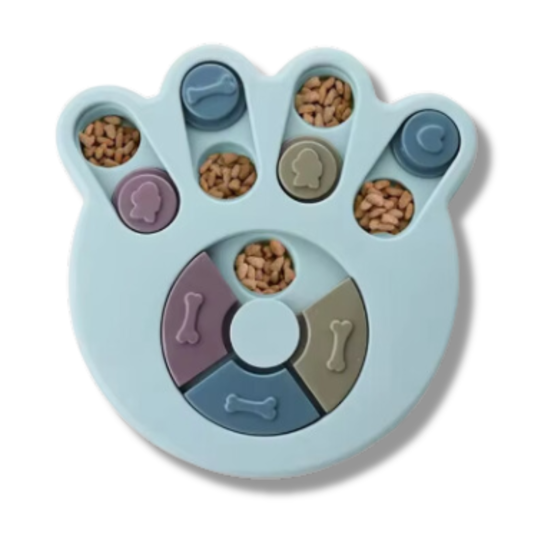 Dog Slow Feeder