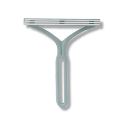 Double-Sided Pet Hair Remover