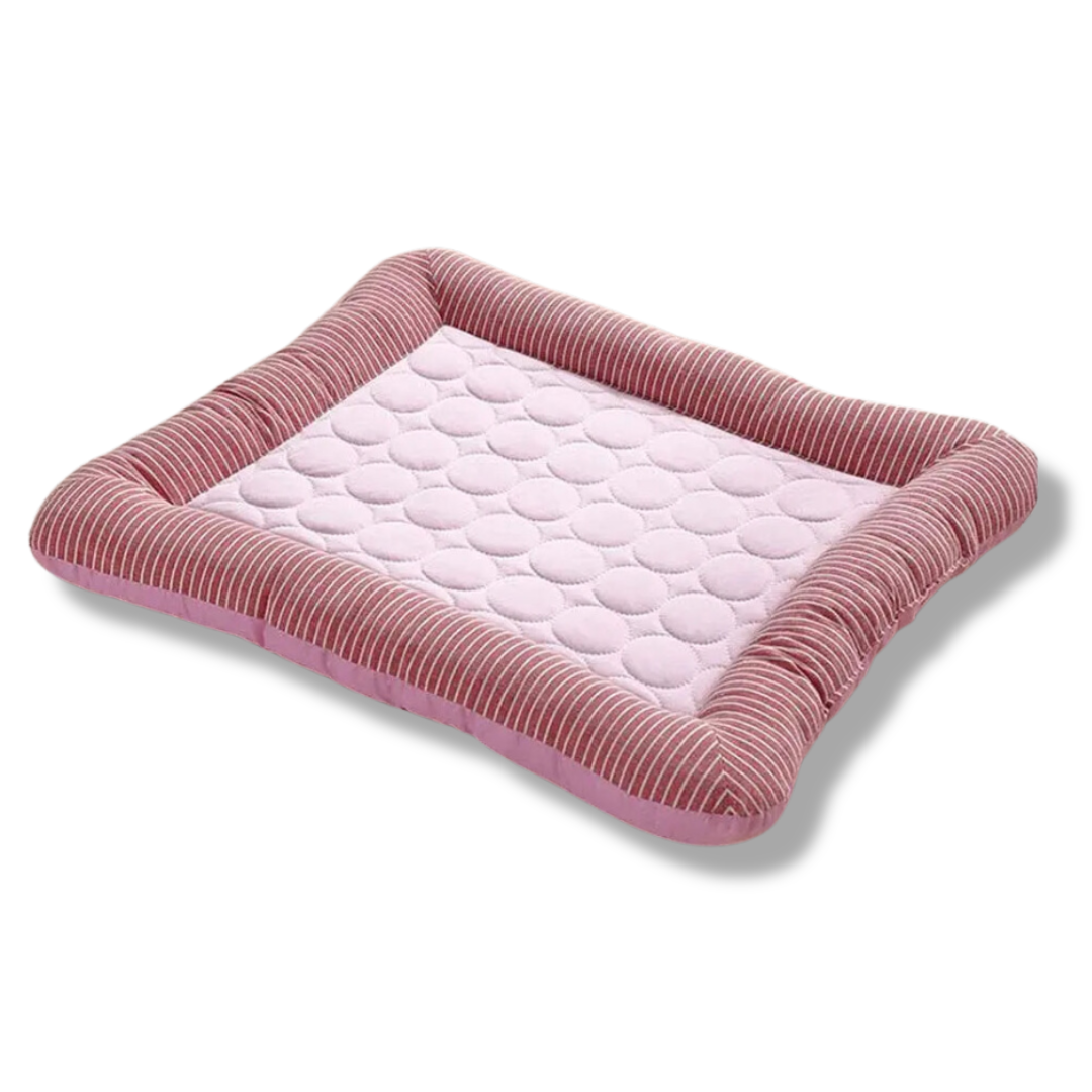 Cooling Bed for Dogs