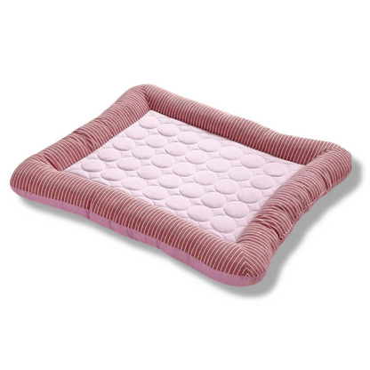 Cooling Bed for Dogs