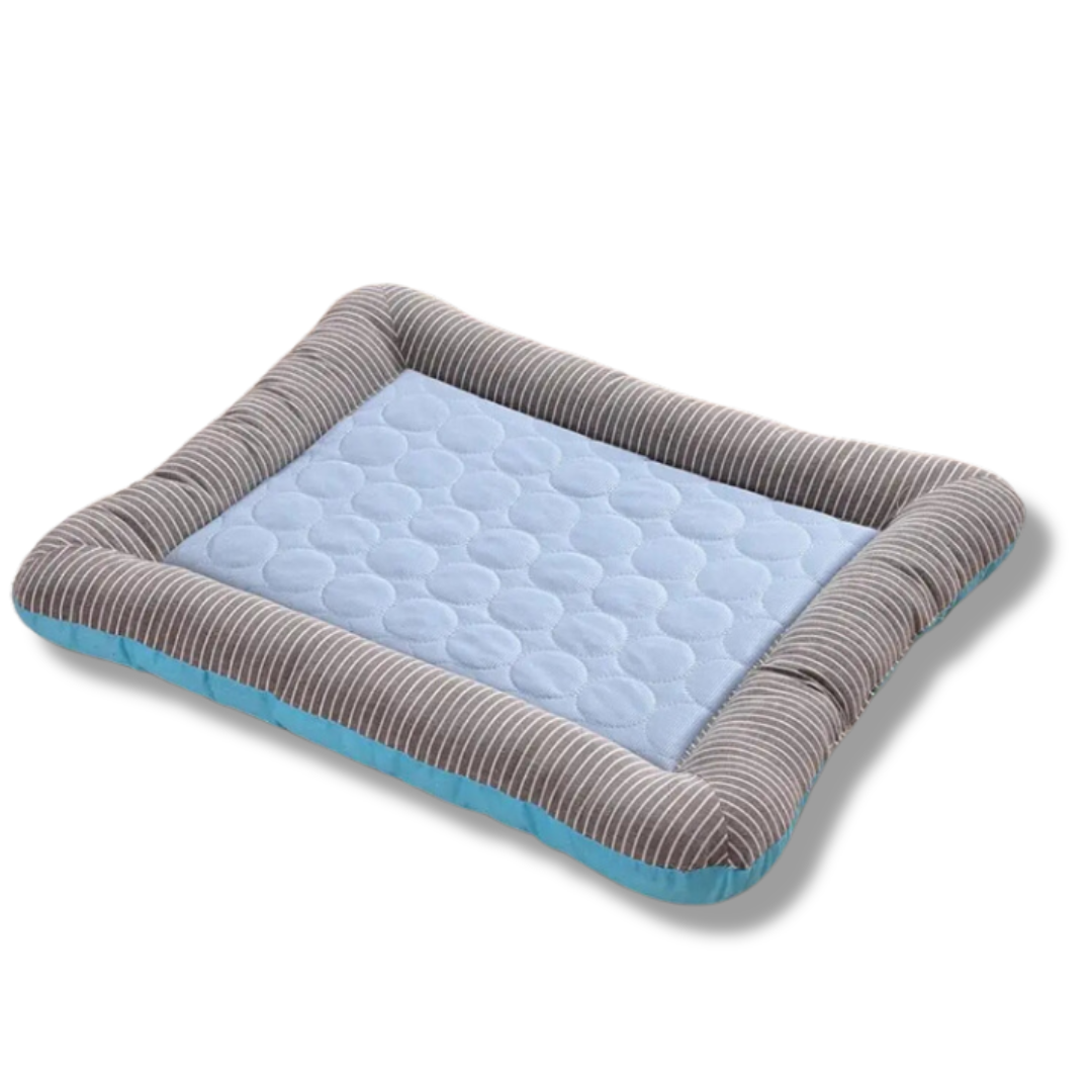 Cooling Bed for Dogs