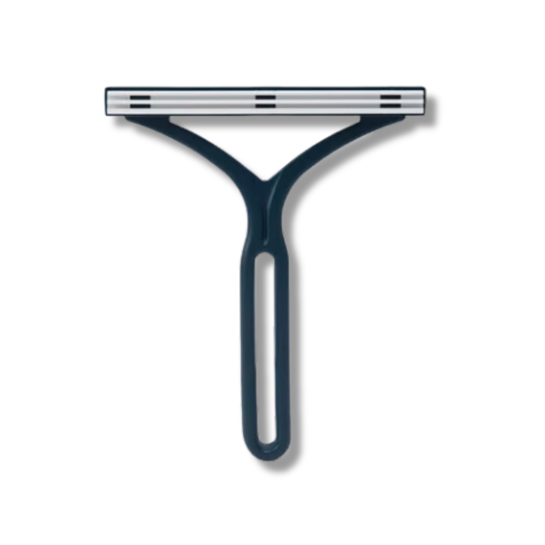 Double-Sided Pet Hair Remover