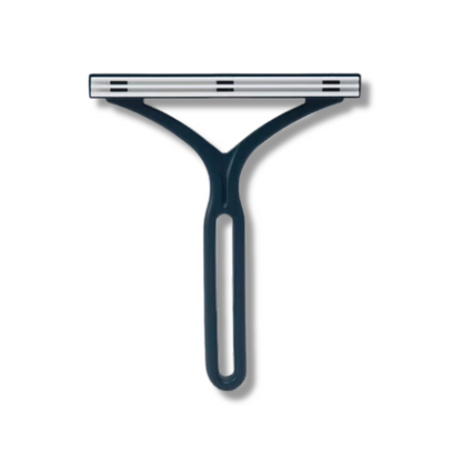 Double-Sided Pet Hair Remover