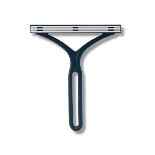Double-Sided Pet Hair Remover