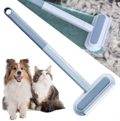 Multi-function Brusher – Pet Hair Remover Brush