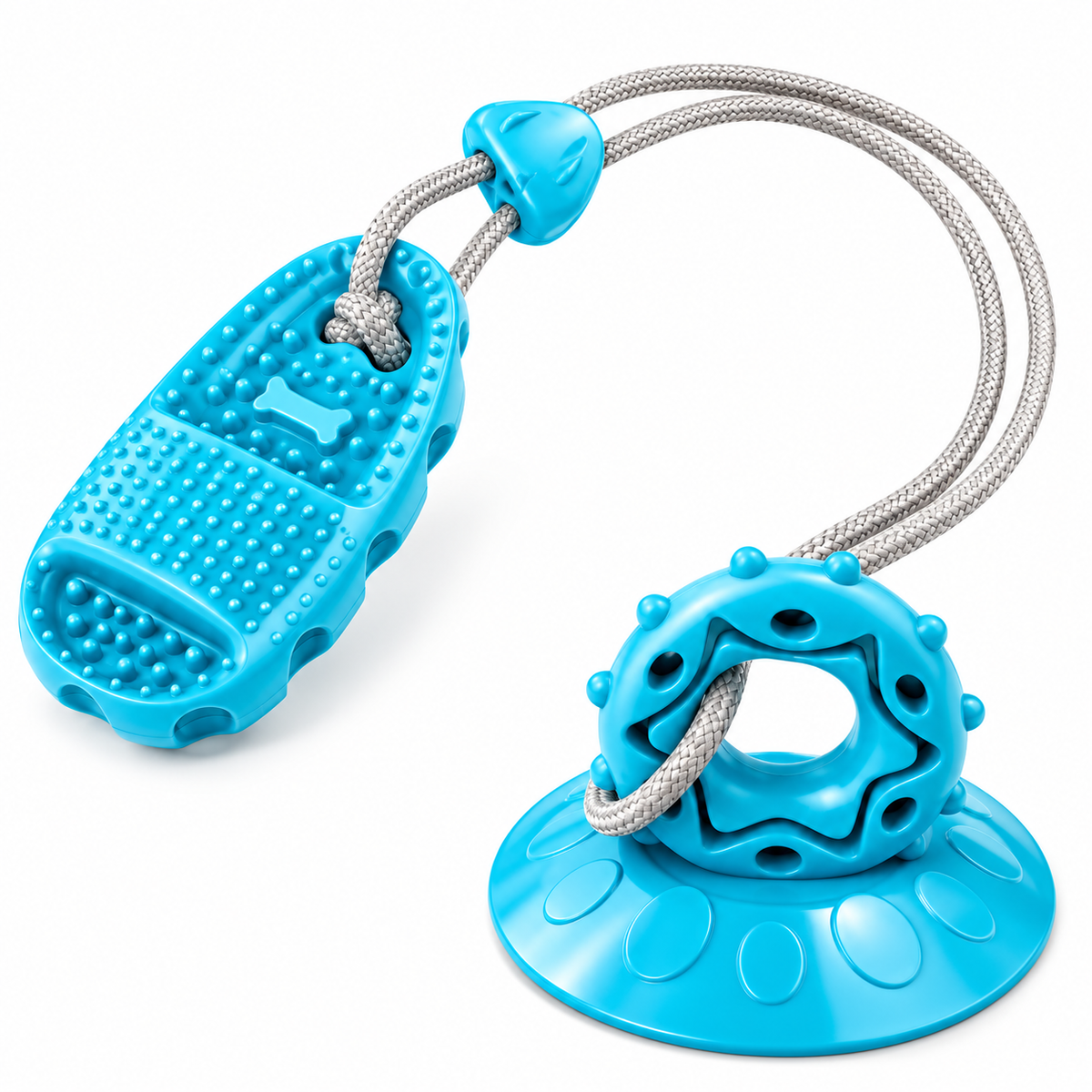 TugMaster – Interactive Suction Tug Toy 🐶💪