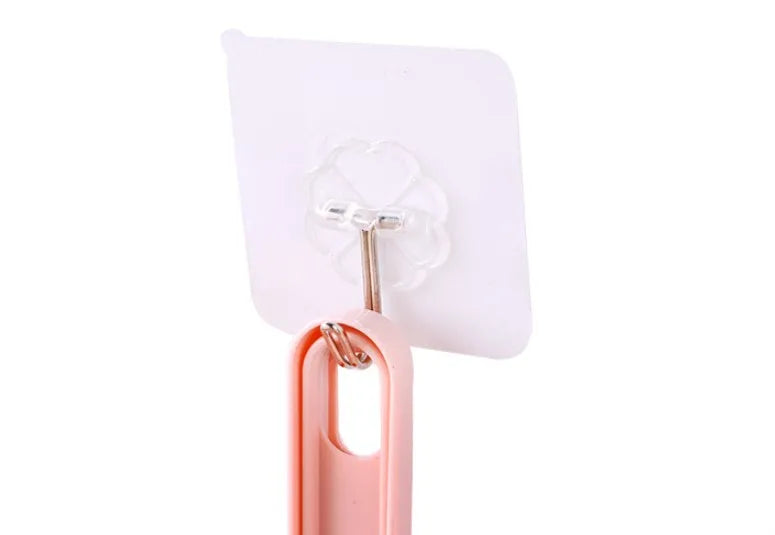 Small Broom Set – Professional Cleaning Tools for Small Pets