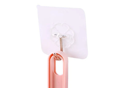 Small Broom Set – Professional Cleaning Tools for Small Pets