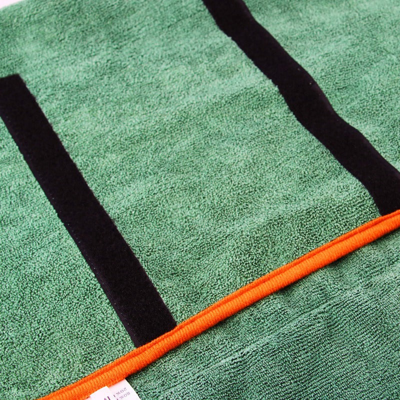 Cozy Paws Winter Dog Coat