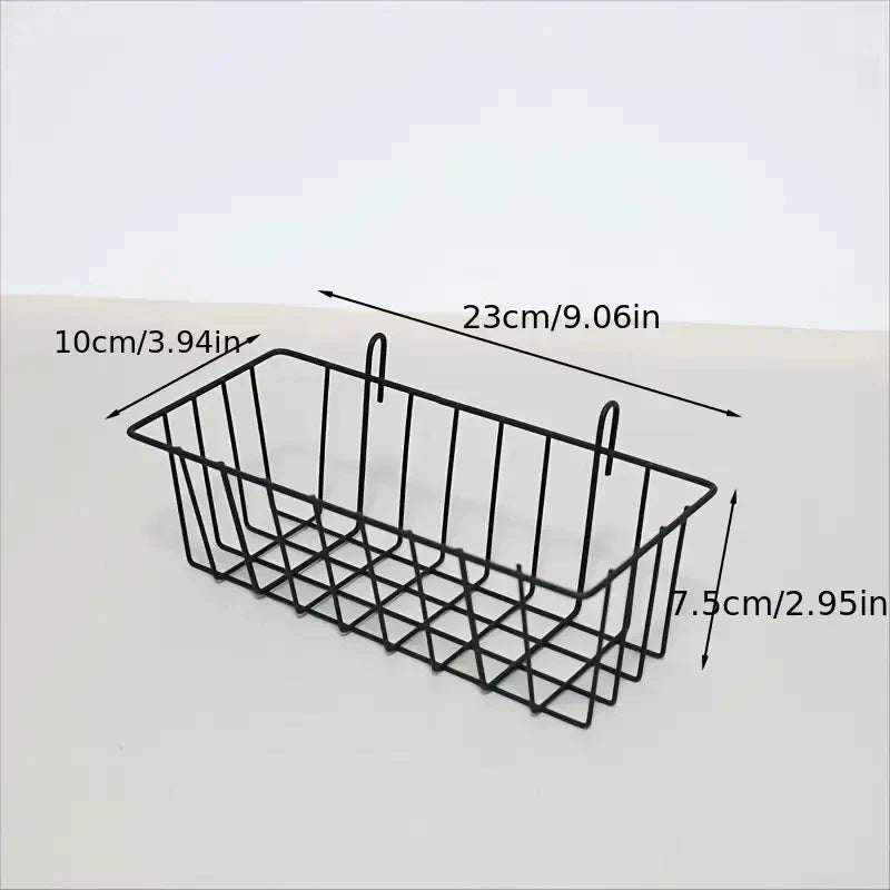 Rabbit Food Basket – Grass Rack Hay Feeder for Rabbits