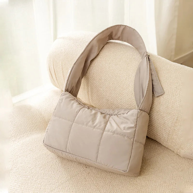 CozyCarry Crossbody Pet Carrier Bag