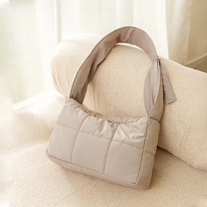 CozyCarry Crossbody Pet Carrier Bag