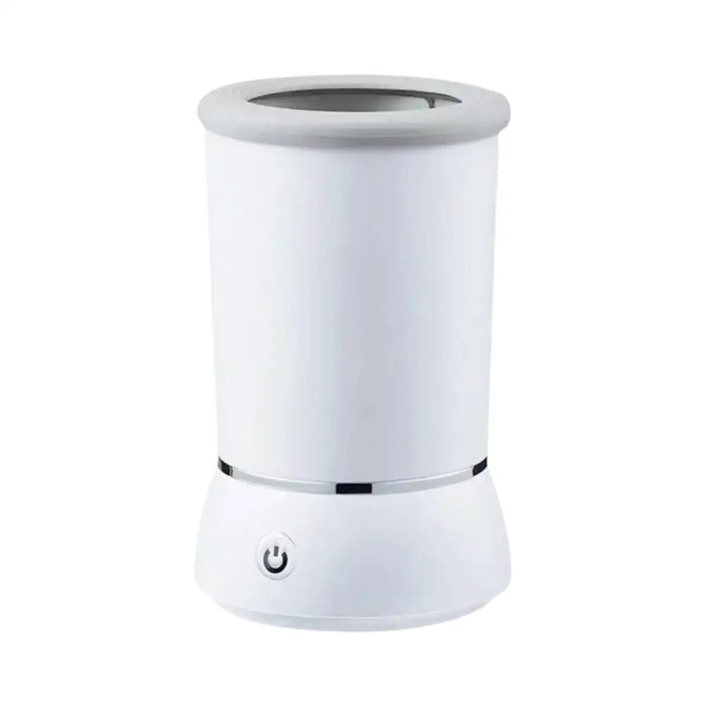 Automatic Pet Foot Paw Washer