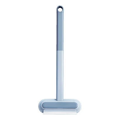 Multi-function Brusher – Pet Hair Remover Brush