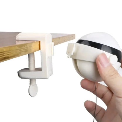 PouncePro Interactive Cat Toy