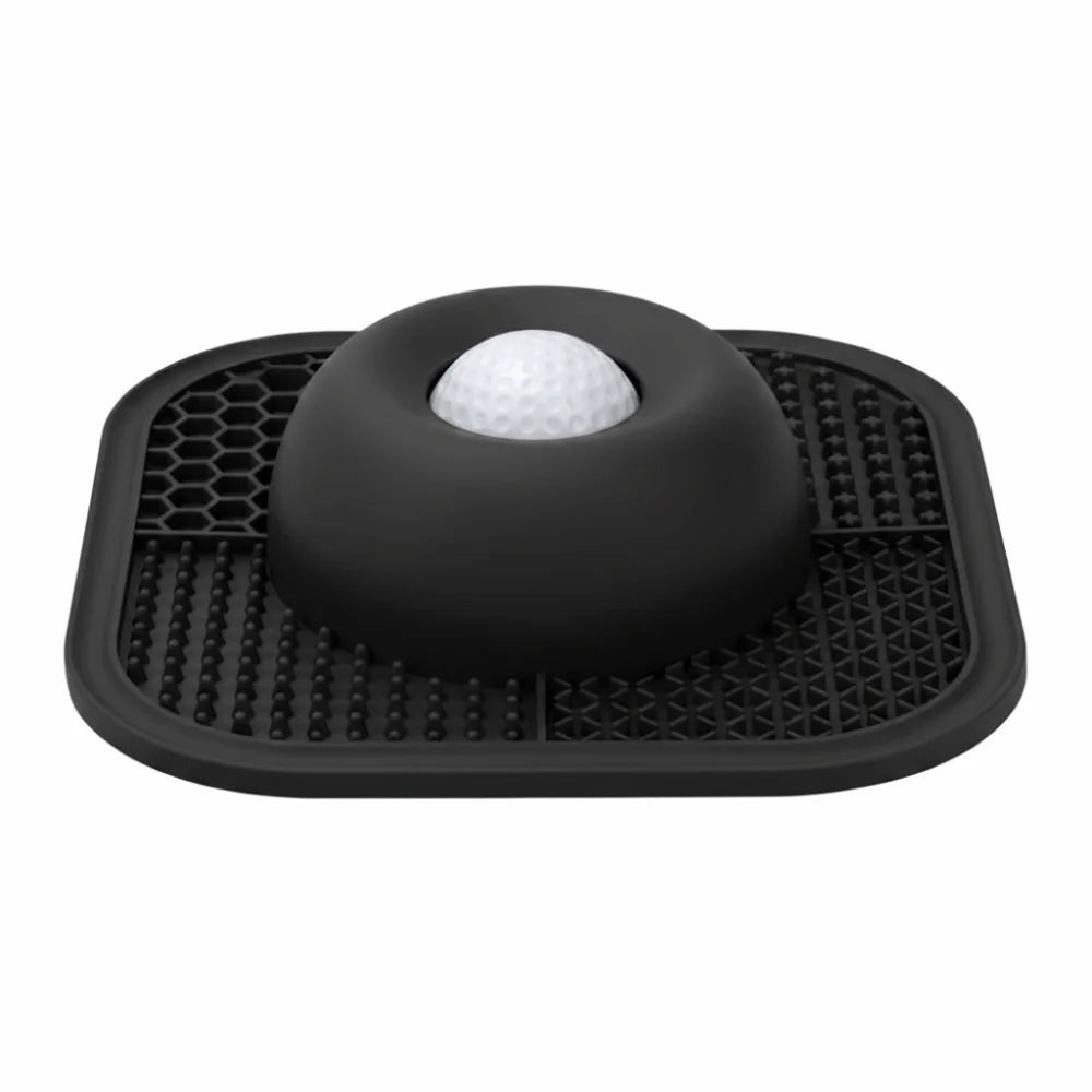 RollaTreat Interactive Slow Feeder Bowl