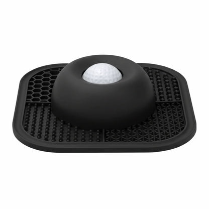 RollaTreat Interactive Slow Feeder Bowl
