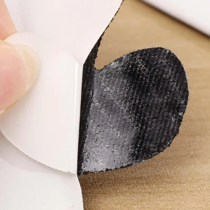 PawGrip Anti-Slip Paw Protectors