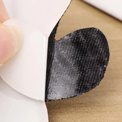PawGrip Anti-Slip Paw Protectors