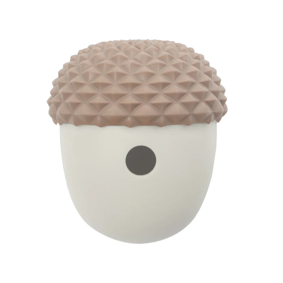 AcornBite – Interactive Treat Puzzle 🐶🌰
