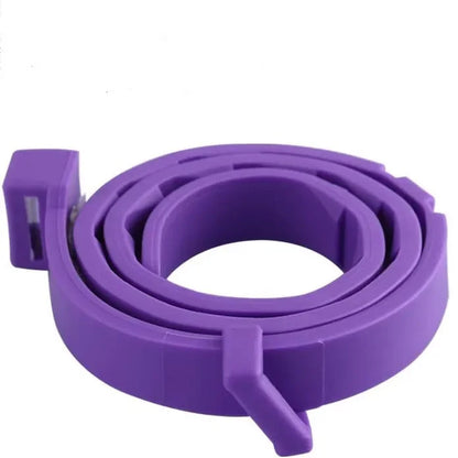 Adjustable Pet Pheromone Collar