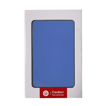 Paw Print Ink Pad