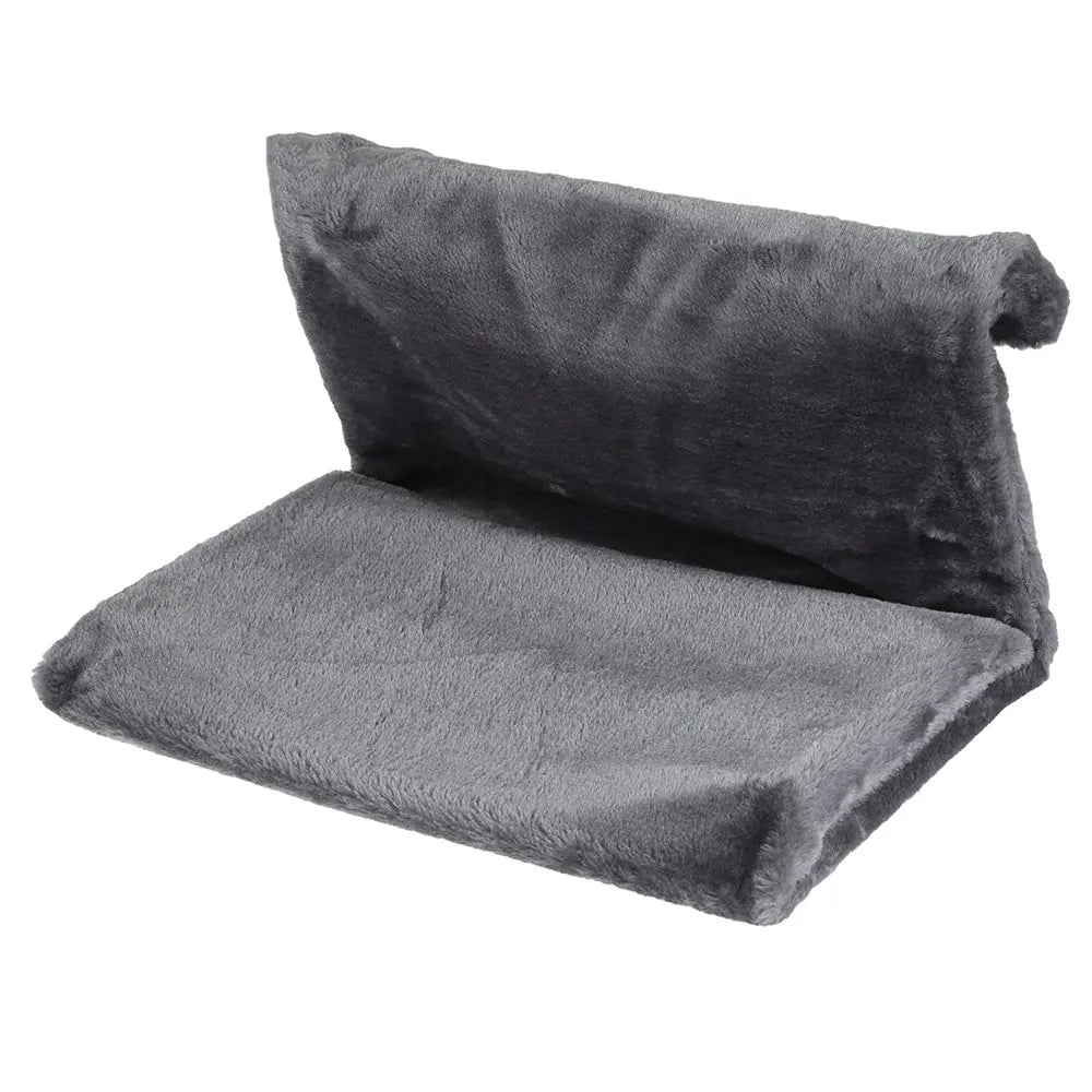 Cat Radiator Hammock Bed
