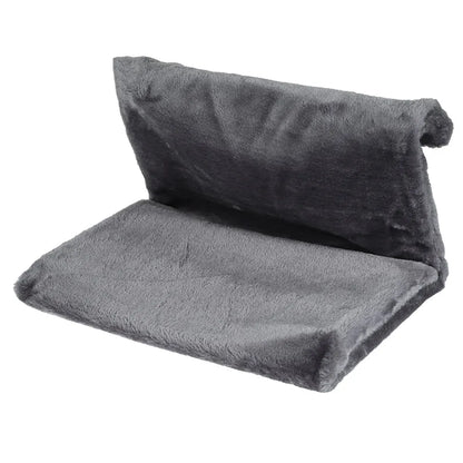 Cat Radiator Hammock Bed
