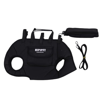 ComfortLift Pet Support Carrier