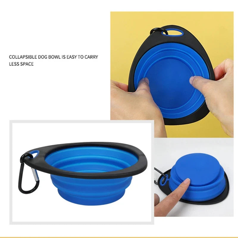 8-in-1 Pet Grooming Kit – Complete Dog & Cat Care Set