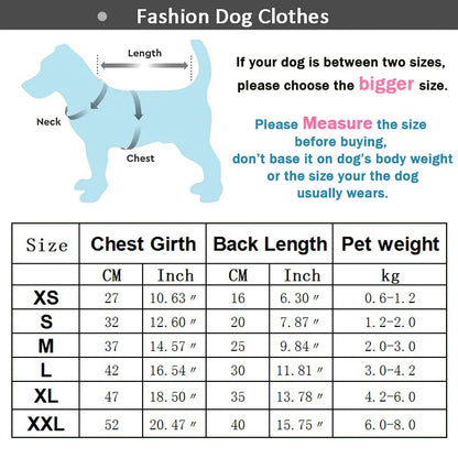 Paws Hoodie