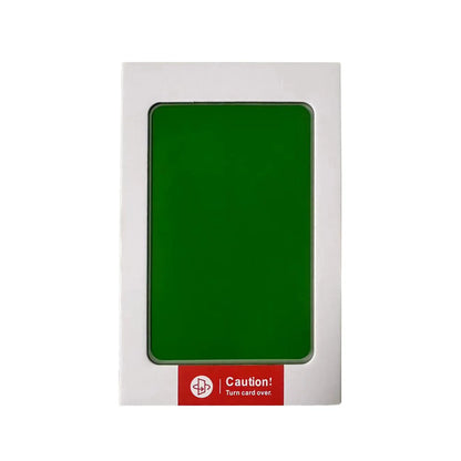 Paw Print Ink Pad