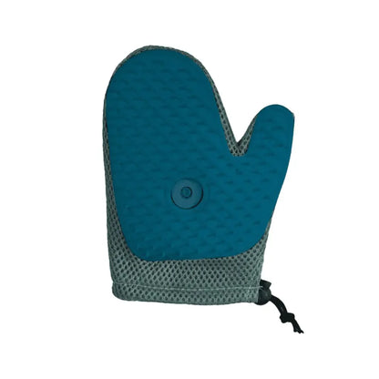 MistGroom Pet Spray Glove Brush for Cats & Dogs