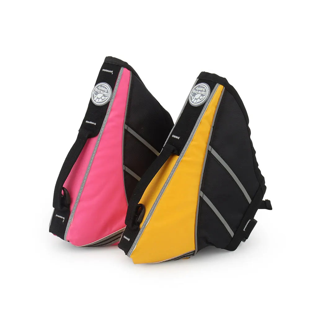 AquaPaws Dog Life Jacket