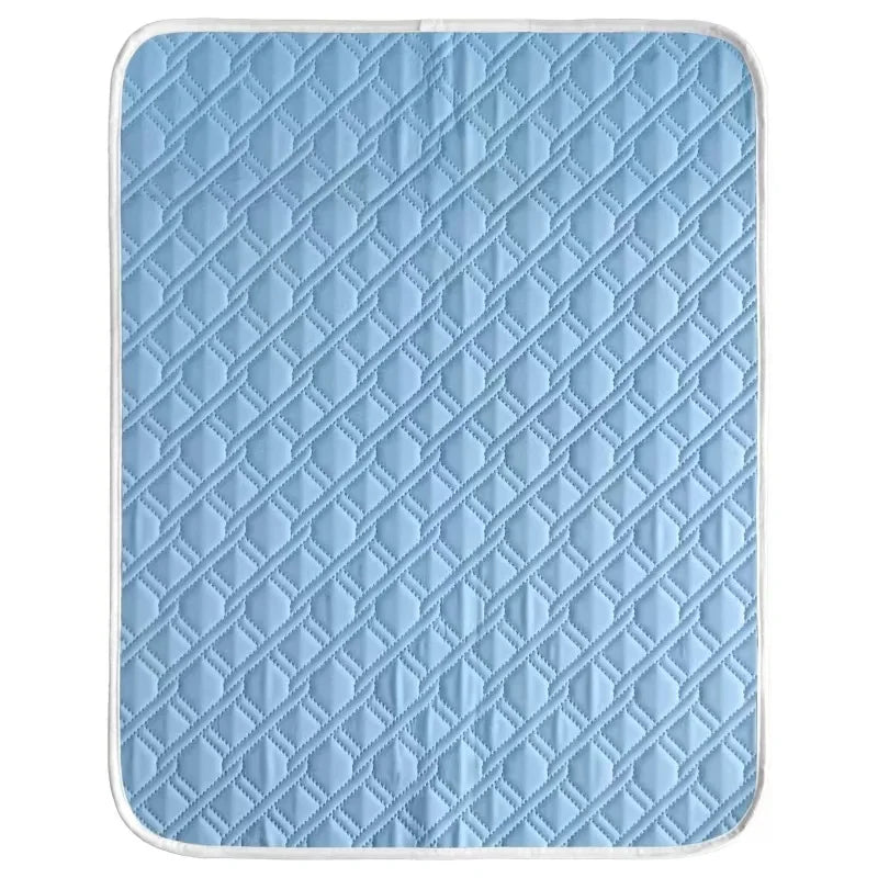 FrostPaws Cooling Pet Mat