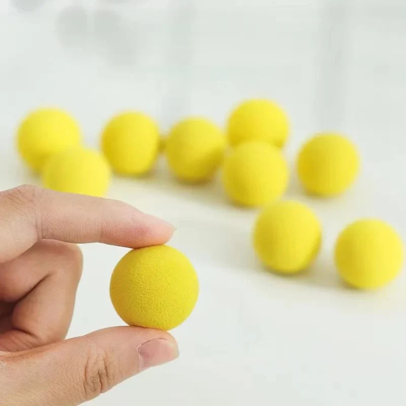 Fun Launcher Toy for Cats