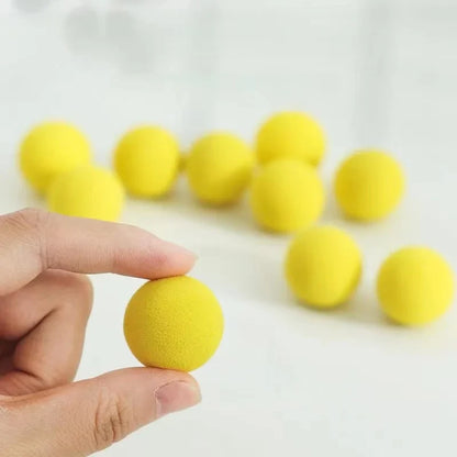 Fun Launcher Toy for Cats