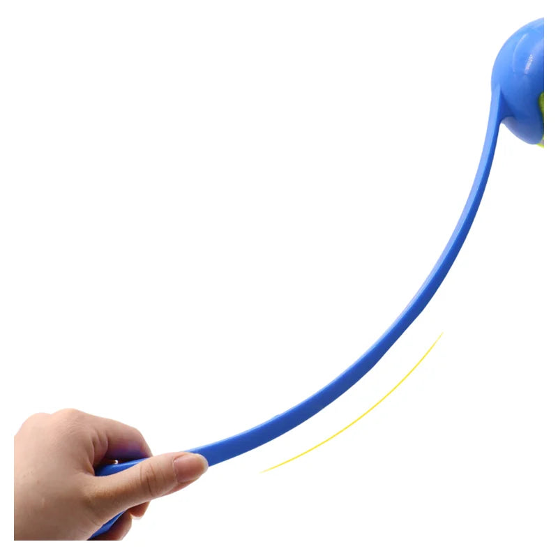 FetchPro Ball Launcher Toy