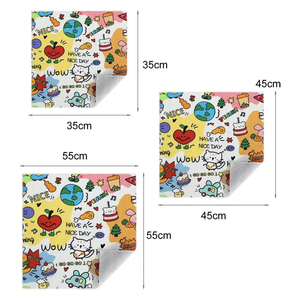Cat Grooming Wrap – Anti-Bite & Anti-Scratch Cat Restraint Bag
