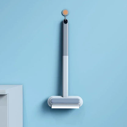 Multi-function Brusher – Pet Hair Remover Brush