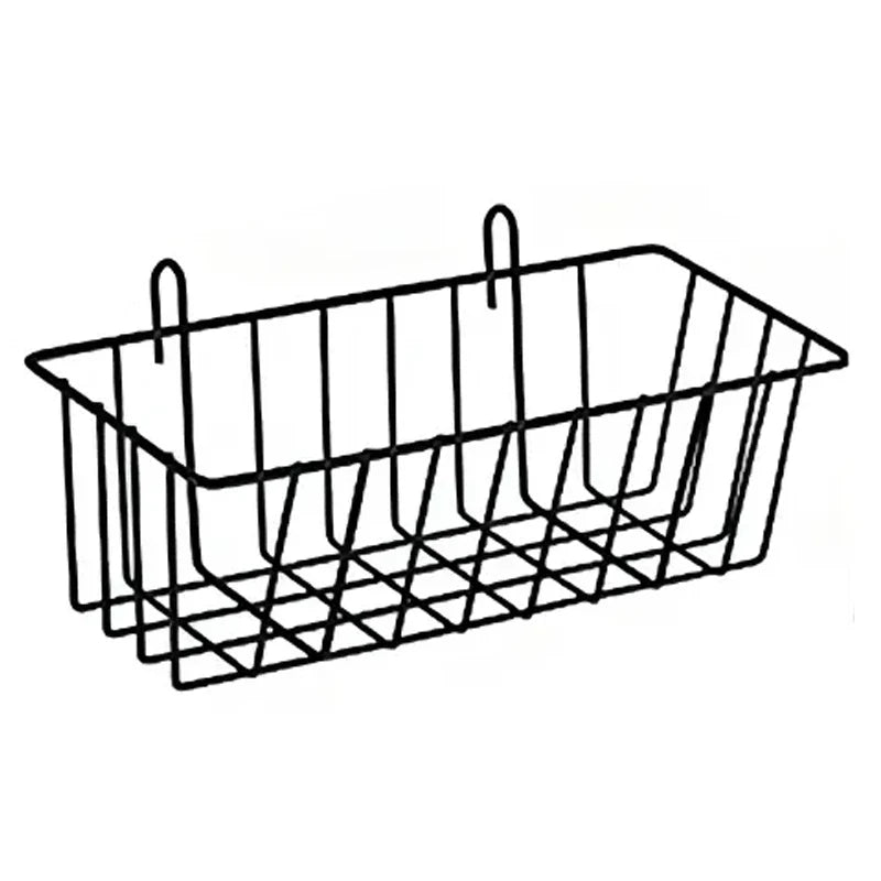 Rabbit Food Basket – Grass Rack Hay Feeder for Rabbits
