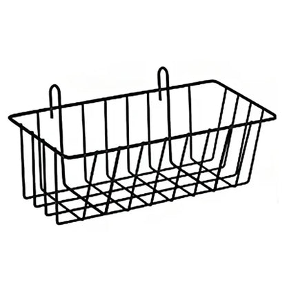 Rabbit Food Basket – Grass Rack Hay Feeder for Rabbits