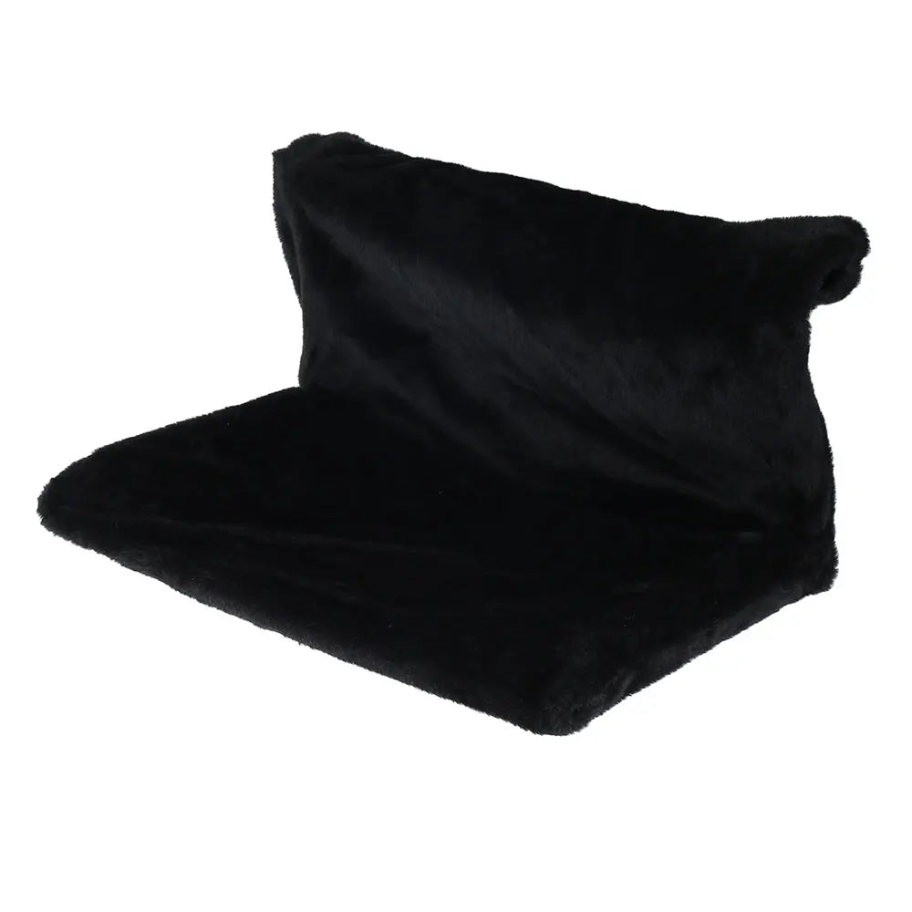 Cat Radiator Hammock Bed