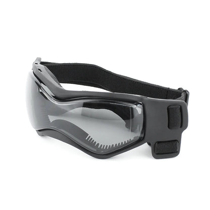 Dog Goggles – UV Protection Sunglasses