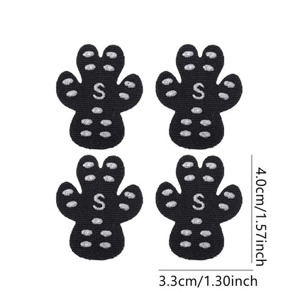 PawGrip Anti-Slip Paw Protectors