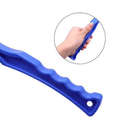 FetchPro Ball Launcher Toy
