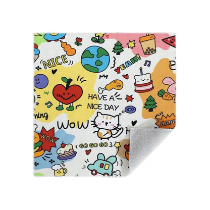 Cat Grooming Wrap – Anti-Bite & Anti-Scratch Cat Restraint Bag